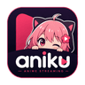 Aniku